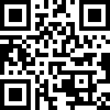 https://imna.ir/x9VnV