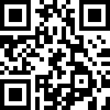 https://imna.ir/x9BBV