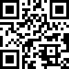 https://imna.ir/x9YdL