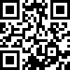 https://imna.ir/x7Pb8