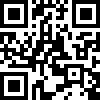 https://imna.ir/x77Ks