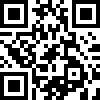 https://imna.ir/x6WnS