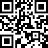 https://imna.ir/x5NGn