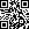 https://imna.ir/xbhbZ