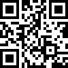 https://imna.ir/x8MSc