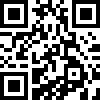 https://imna.ir/x8QFZ