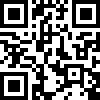 https://imna.ir/x4L3V