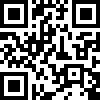 https://imna.ir/x8Bfd