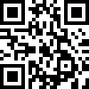 https://imna.ir/x9Xpm