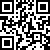https://imna.ir/x8Trt