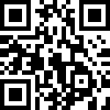 https://imna.ir/x9n38