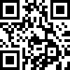 https://imna.ir/x9L5Z