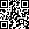 https://imna.ir/x8wzC