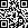 https://imna.ir/xbFdH