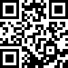 https://imna.ir/x9JXp
