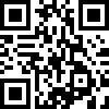 https://imna.ir/x9ybk