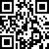 https://imna.ir/x8vdH