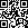 https://imna.ir/x96NG
