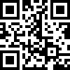 https://imna.ir/x8XKv
