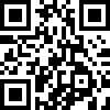 https://imna.ir/x89jr