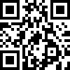 https://imna.ir/x6CdL