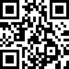https://imna.ir/x9ptp