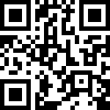 https://imna.ir/xbq2D
