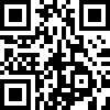 https://imna.ir/x8b77
