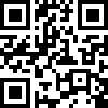 https://imna.ir/x9ZDy