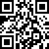https://imna.ir/x9zKZ