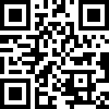https://imna.ir/x9SL3