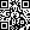 https://imna.ir/x9DWc