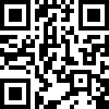 https://imna.ir/x7h2r