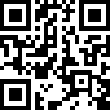 https://imna.ir/x7XyV