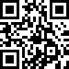 https://imna.ir/x9q42