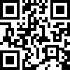 https://imna.ir/x9JT8