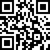 https://imna.ir/x8mB4