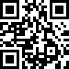 https://imna.ir/xbtDw