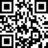 https://imna.ir/x8drJ