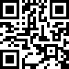 https://imna.ir/xbjcJ