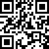 https://imna.ir/x8TGC