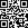 https://imna.ir/x9g74
