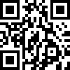 https://imna.ir/x9Fzf