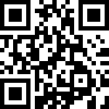 https://imna.ir/xb7H5