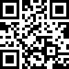 https://imna.ir/xb6wd