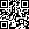 https://imna.ir/x6TNw