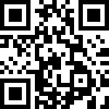 https://imna.ir/x7Hdt