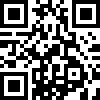 https://imna.ir/x9SKw