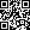 https://imna.ir/x87M9