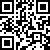 https://imna.ir/x6znt